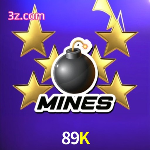 Mines