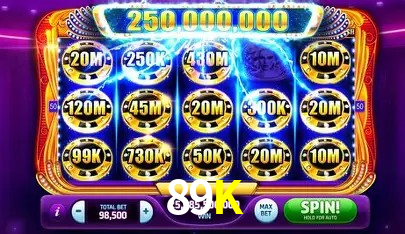 Fortune Tiger no Cassino Online 89K