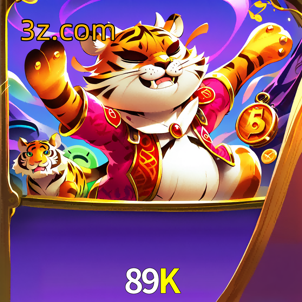89K